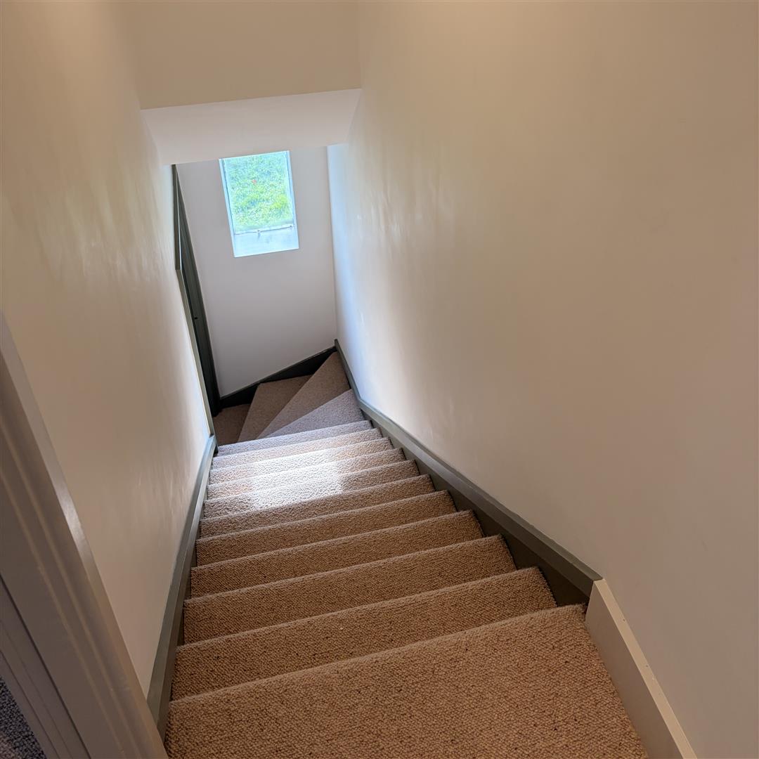 Throwley, Faversham property photo